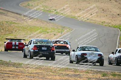 media/May-04-2025-Lucky Dog Racing (Sun) [[21629467aa]]/Turn 6 (910-930am)/